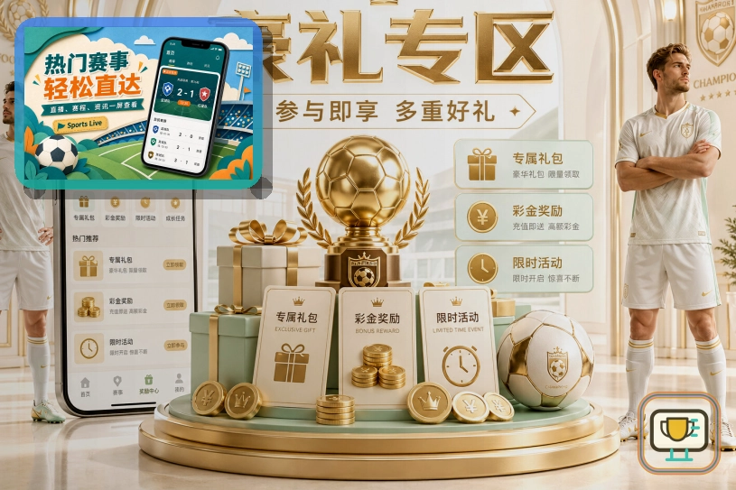 智能服务时刻