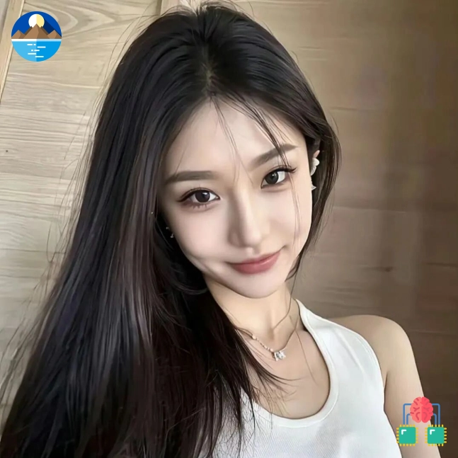 张明先生